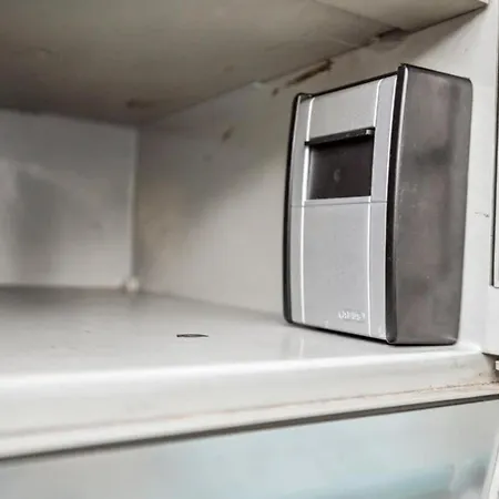 Koeschenruetistrasse 55, 8052 Zuerich Switzerland * Zurich