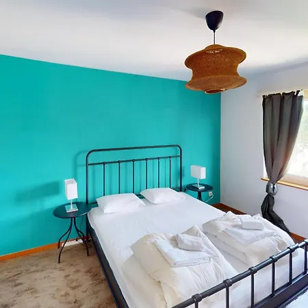 Koeschenruetistrasse 55, 8052 Zuerich Switzerland Apartamento *