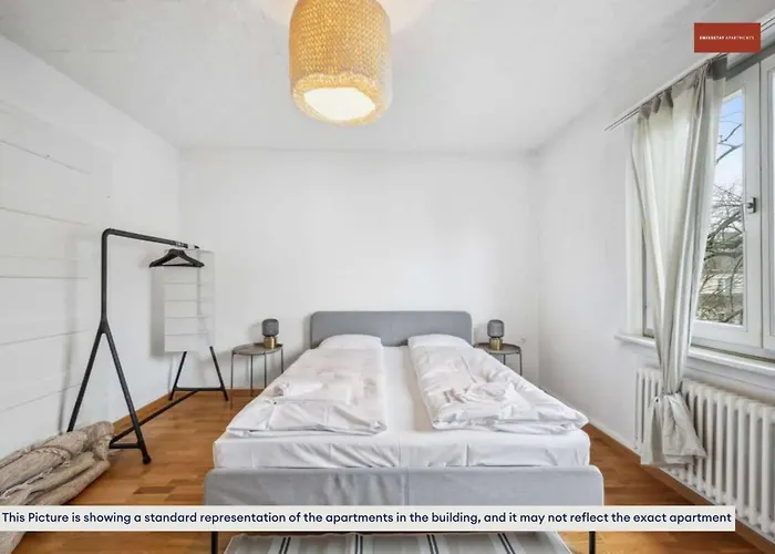 Koeschenruetistrasse 55, 8052 Switzerland